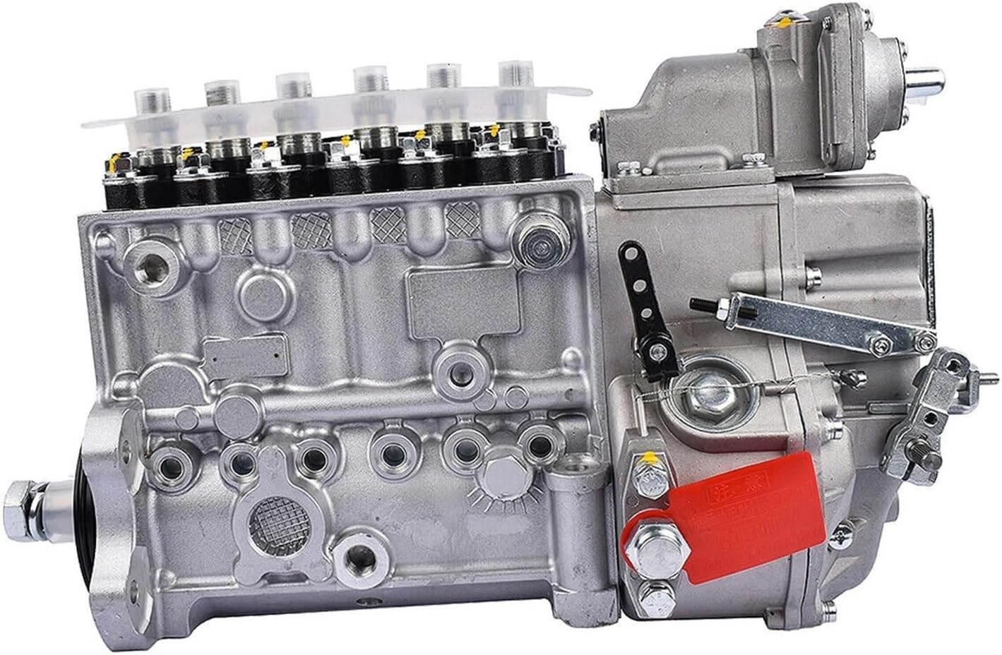 新ナニワ金融道 3 ビンボー商店街で銭儲け!!編 朝倉誠一 / 集英社 A